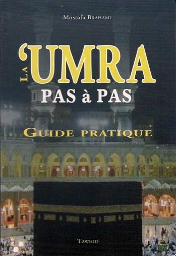 umra-pas-a-pas-guide-pratique