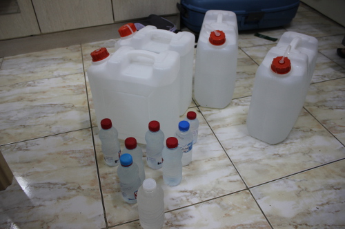 consommation-zamzam-hotel-mecque