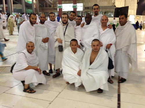 fin-tawaf-hajj2014.jpg