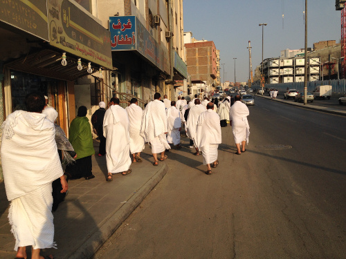 groupe-hajj-omra-autourdelislam