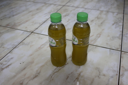 huile-olive-maroc-mecque