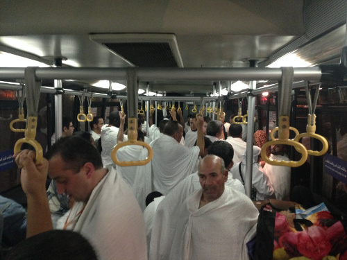 ihram-jeddah