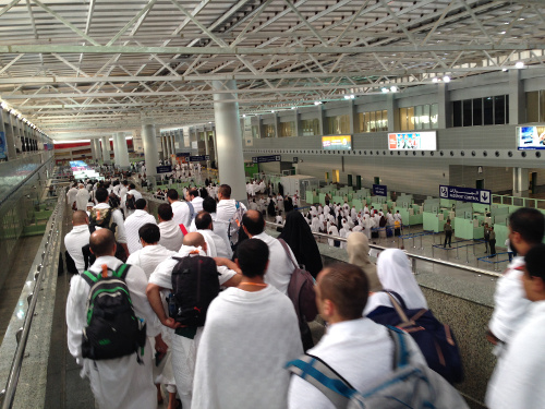 terminal-hajj.jpg