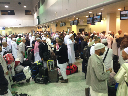 cheking-aeroport-medine