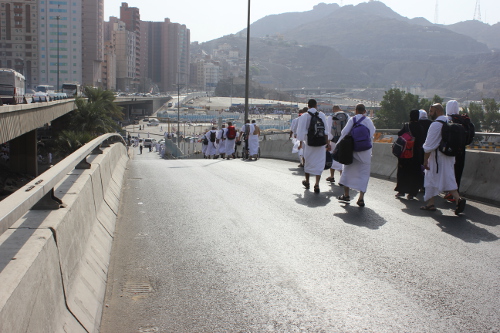 hajj-pieds-haram.jpg