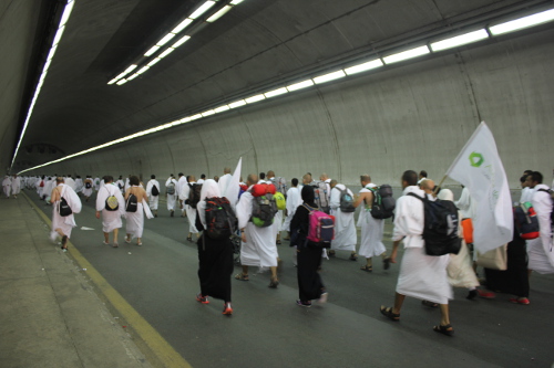 tunnel-pietons-hajj.jpg