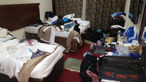 chambre-hotel-omra-2015