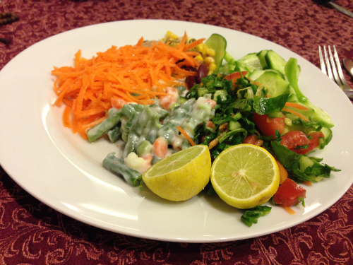 diner-salade-mecque