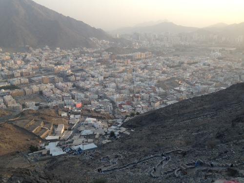 jabal-nour-omra-2015