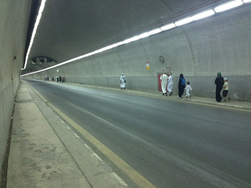 tunnel-mina-makkah-omra-2015