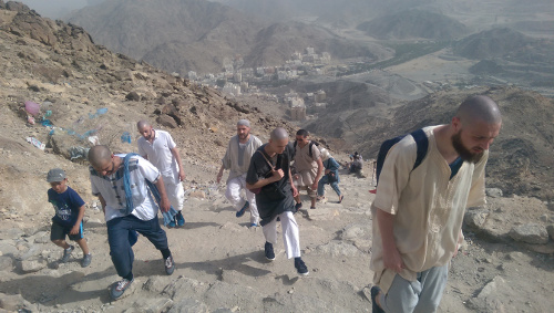 jabal-thawr-2