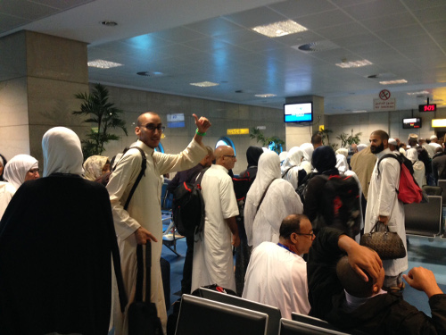 aeroport-caire-hajj