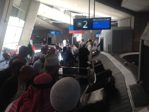 aeroport-paris-hajj