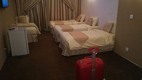 chambre-hotel-amjad-salam