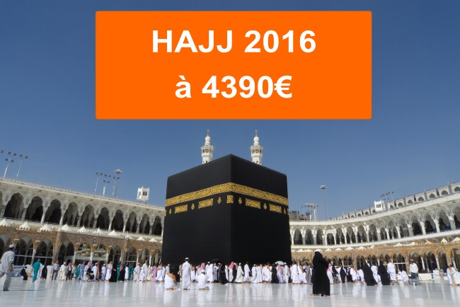 hajj-2016-eco