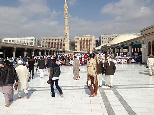 joumoua-medine-terrasse