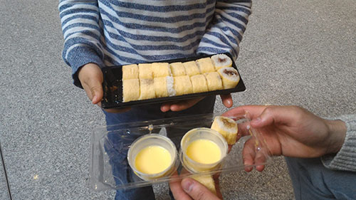 maki-sucre-omra