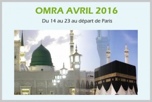 omra-avril-2016