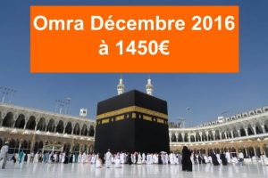 omra-decembre-2016