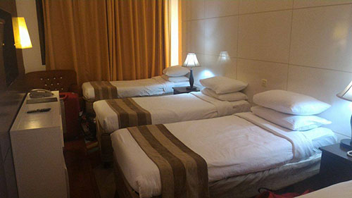 chambre-hotel-mecque