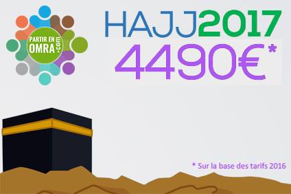 hajj-2017-economique