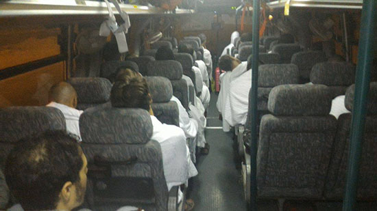 bus-aeroport-jeddah-makkah