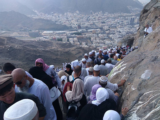 hira-pendant-hajj-3