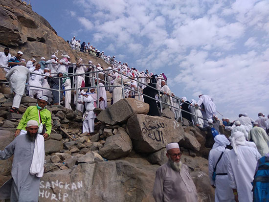 hira-pendant-hajj-4