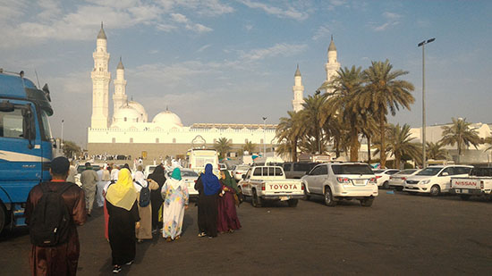 parking-bus-mosquee-qouba