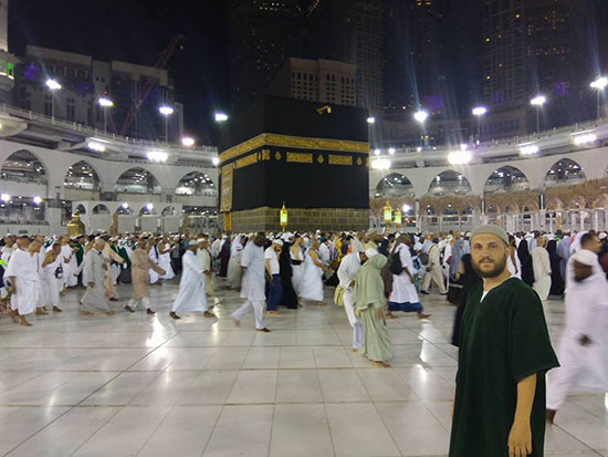 tawaf-vide-hajj