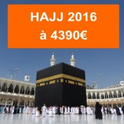 hajj-2016-eco