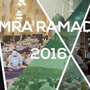 omra-ramadan-2016-juin