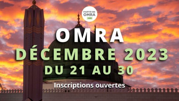 omra-decembre-2023