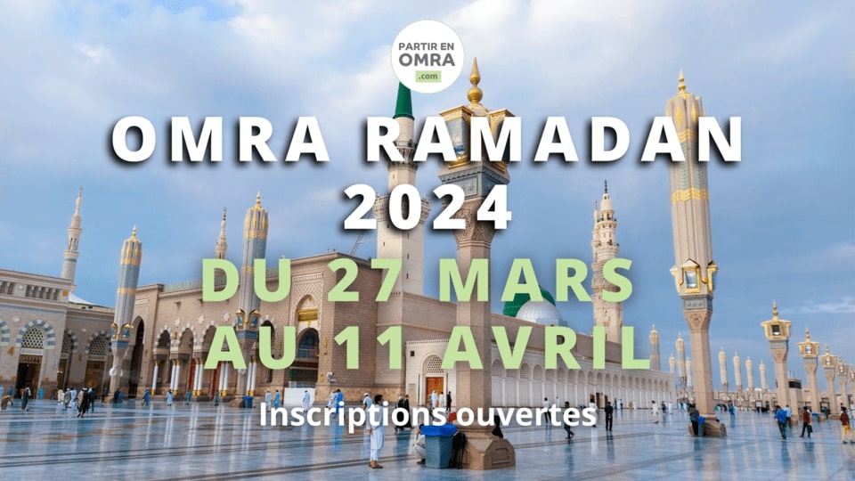 Hajj Omra Conseils, Séjours et Récits de voyage