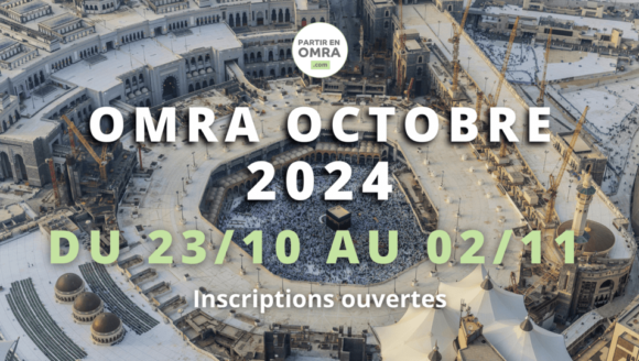 omra-octobre-2024-octobrevacances